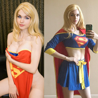 amouranth - BZZd6CBH6nG-cLcACoOX.jpg